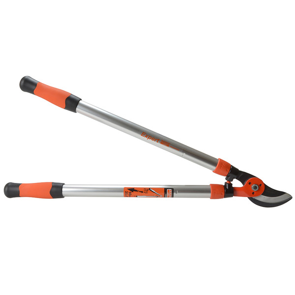 Bahco PG-19 Expert Bypass Telescopic Loppers