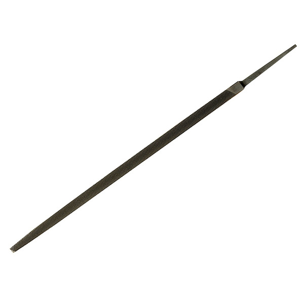 Bahco BAHSB12 1-160-12-1-0 Square Bastard Cut File 300mm (12in)