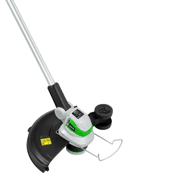 Excel 9760 20V 12
