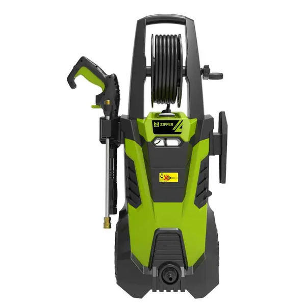 Zipper HDR 195 HDR195 195 Bar High Pressure Washer 230V