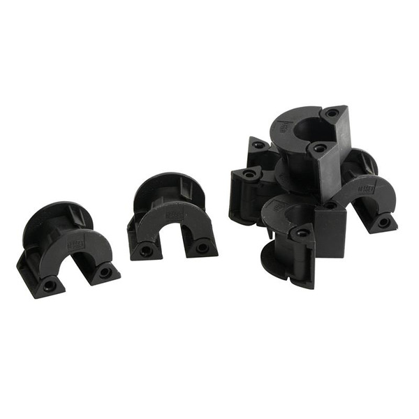 Bessey BESBVE BVE Replacement Angles for BAN700 Pack of 6