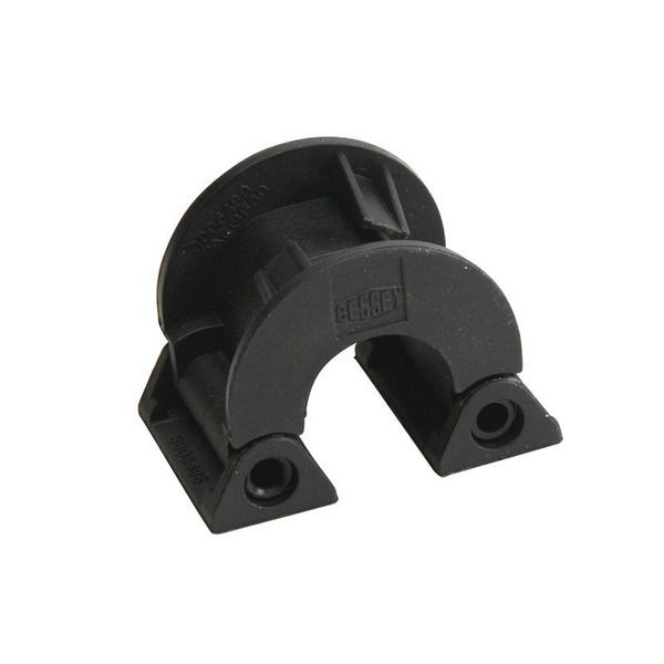 Bessey BESBVE BVE Replacement Angles for BAN700 Pack of 6