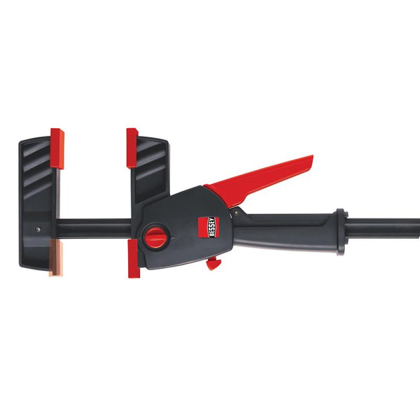 Bessey BESDUO168 DUO16-8 DuoKlamp Capacity 160mm