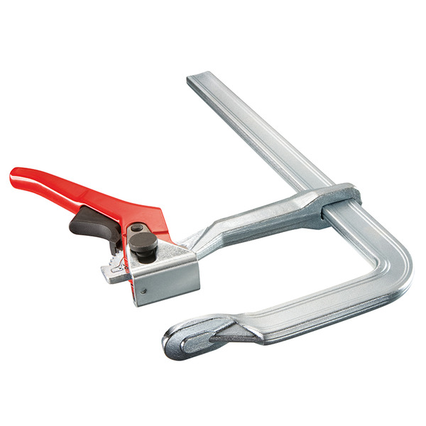 Bessey BESG12H GH12 Lever Clamp Capacity 120mm