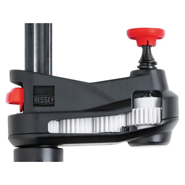 Bessey BESGK15 GearKlamp GK Transmission Clamp Capacity 150mm