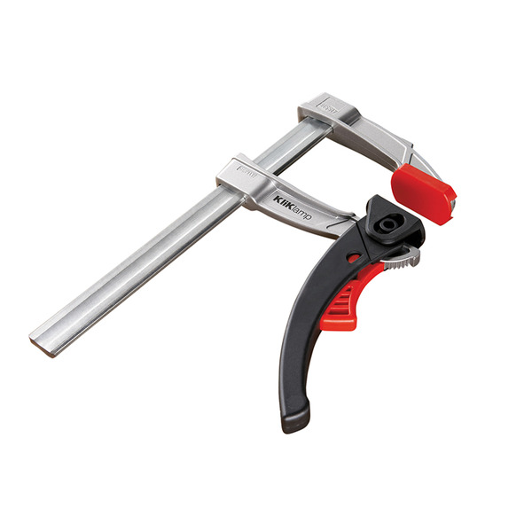 Bessey BESKLI12 KLI12 KliKlamp Capacity 120mm