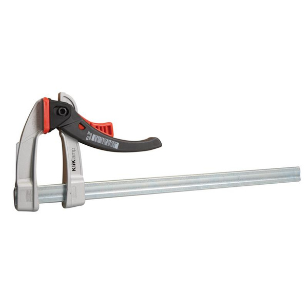 Bessey BESKLI30 KLI30 KliKlamp Capacity 300mm