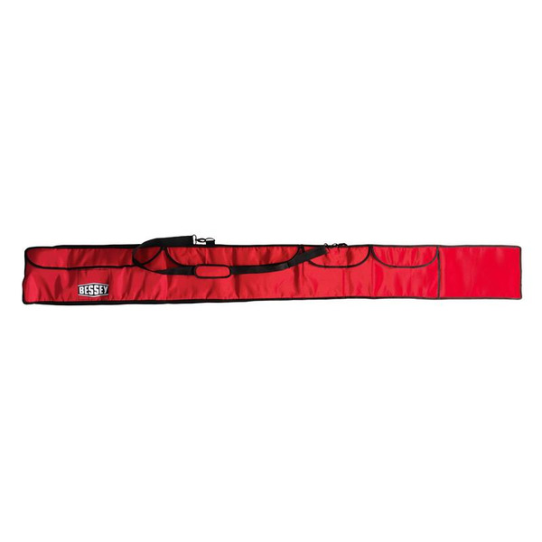 Bessey BESSTEBAG STE-BAG Carrying and Protection Bag