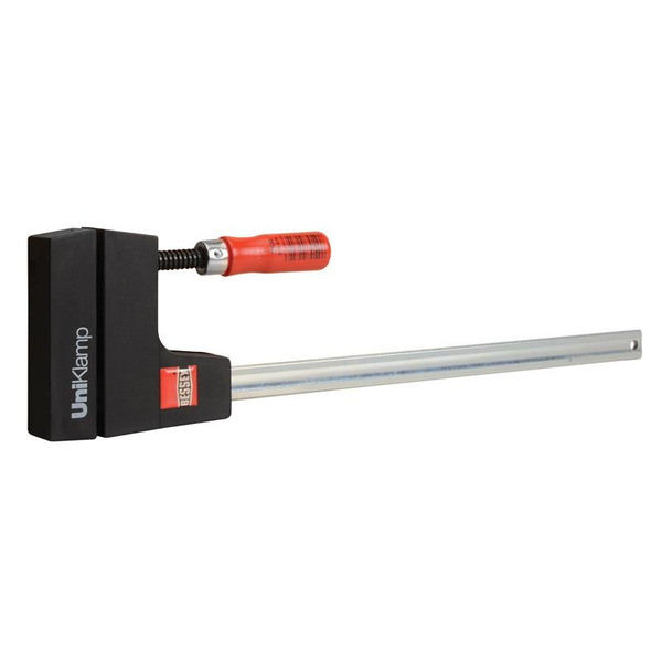 Bessey BESUK60 UK60 UniKlamp Capacity 600mm