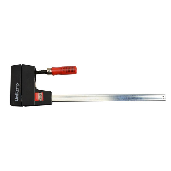 Bessey BESUK30 UK30 UniKlamp Capacity 300mm