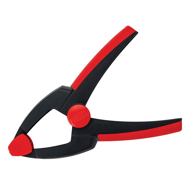 Bessey BESXC3 Clippix XC Spring Clamp 35mm