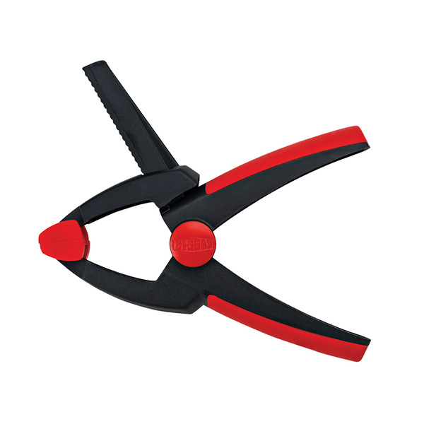 Bessey BESXV5100 XV5-100 VarioClippix XV Spring Clamp 100mm