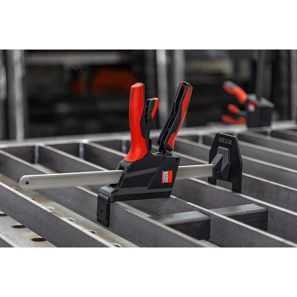 BESSEY BEYCEPS Lifting And Assembly Tool 180kg Lifting Capacity