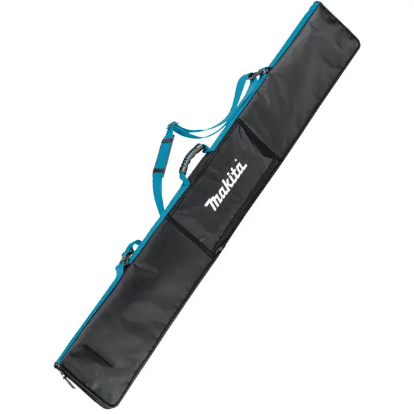 Makita E-05664 1.4/1.5m Guide Rail Bag