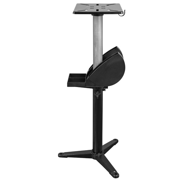 Sealey BGST1 Adjustable Bench Grinder Stand