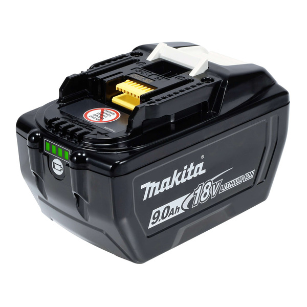 Makita BL1890 18V LXT 9.0Ah Battery
