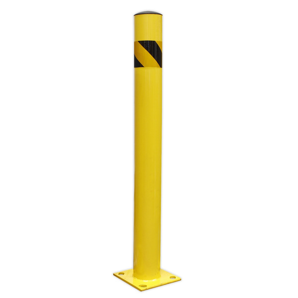Sealey BOL1050 Safety Bollard 1050mm
