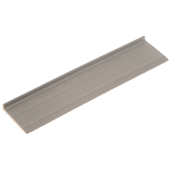 Bostitch BOSFLN200 FLN-200 Flooring Cleat Nails 50mm (Pack 1000)
