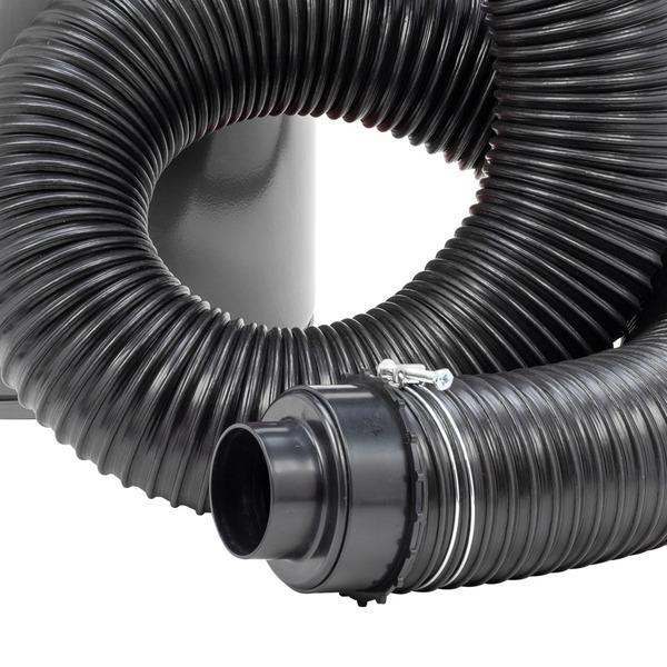 SIP 50ltr Dust & Chip Collector - 01923