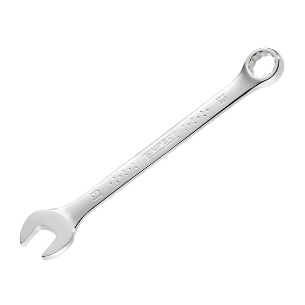 Combination Spanner 13mm