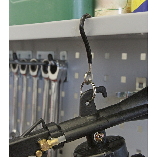 Sealey BS101 Upholstery/Body Cleaning Gun