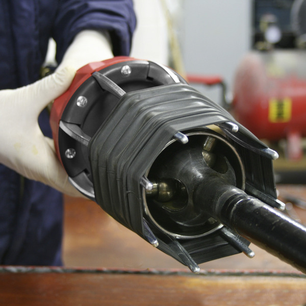 Sealey BSL103 CVJ Boot Air Tool