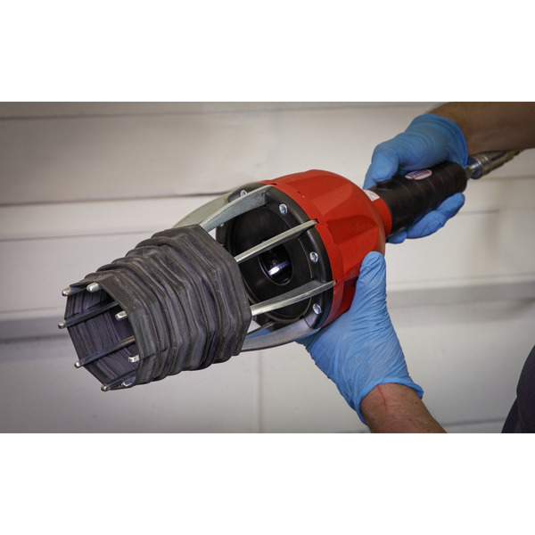 Sealey BSL103 CVJ Boot Air Tool