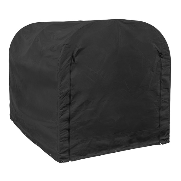 Sealey BST3 Bicycle Tent Cover