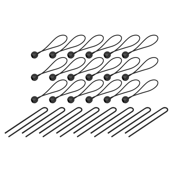 Sealey BST3 Bicycle Tent Cover