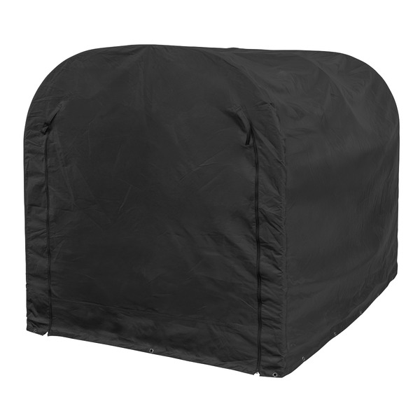 Sealey BST3 Bicycle Tent Cover