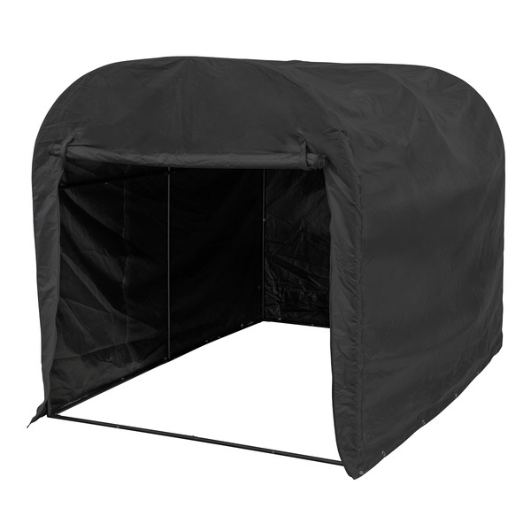 Sealey BST3 Bicycle Tent Cover