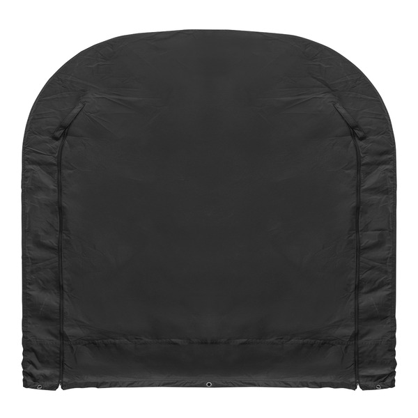 Sealey BST3 Bicycle Tent Cover