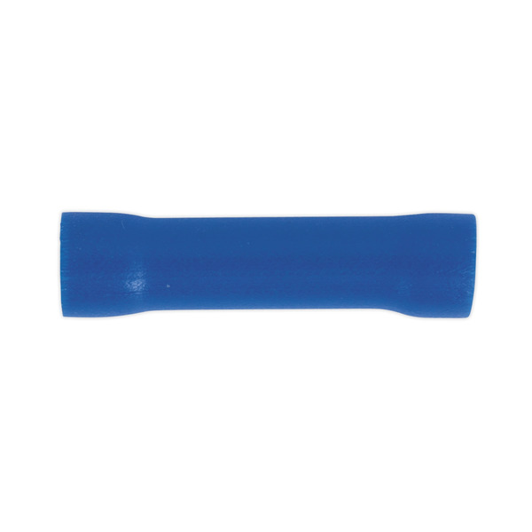 Sealey BTSET Clip Strip Deal - Blue Terminals