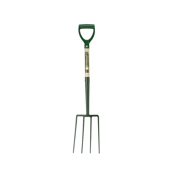 BDF Digging Fork