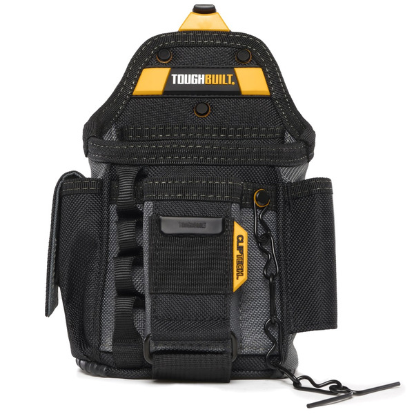 Toughbuilt Small Electrician Pouch