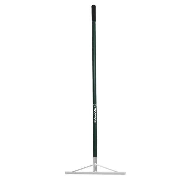 Bulldog BDAP1 Aluminium Placer