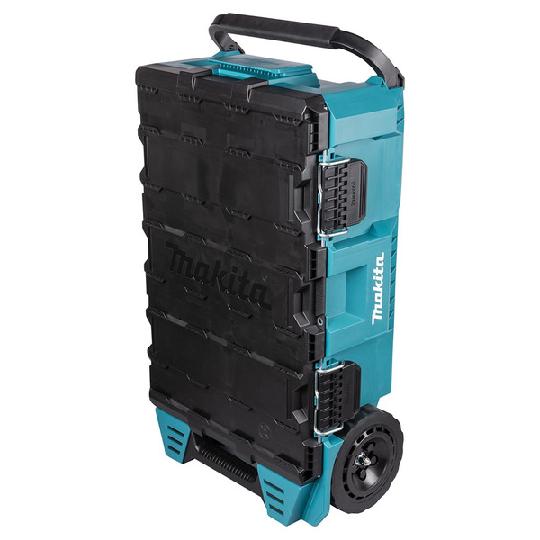 Makita P-91001 MakTrak ROLLING TOOL CHEST
