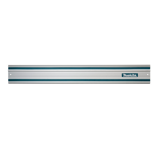 Makita 199141-8 1.5m Guide Rail for SP6000