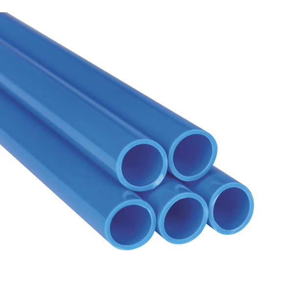 Sealey Speedfit® 12m 2-Drop Air Supply System Kit