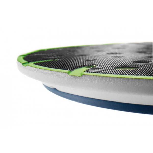 Festool Sanding pad ST-STF D150/MJ2-FX-W-HT