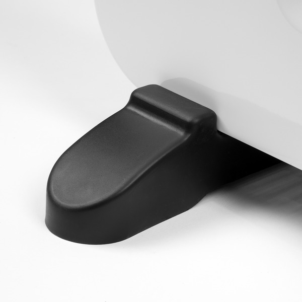 Sealey CD2013 Convector Heater 2000W/230V