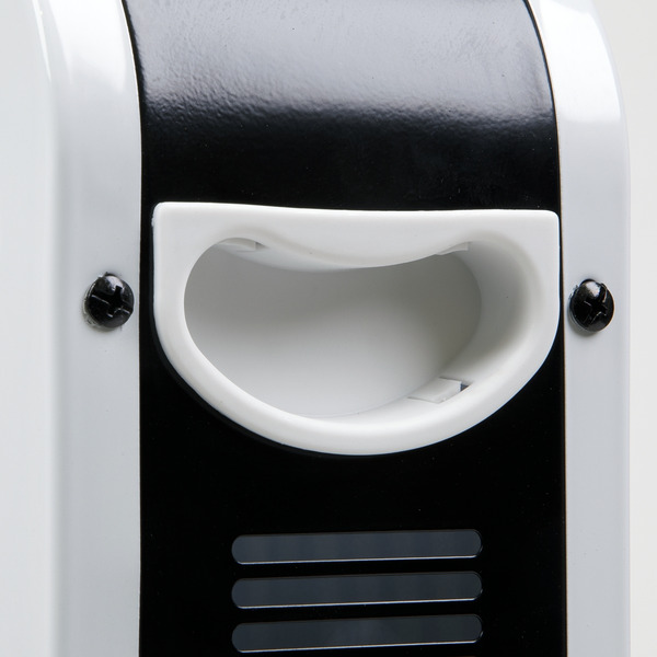 Sealey CD2013 Convector Heater 2000W/230V