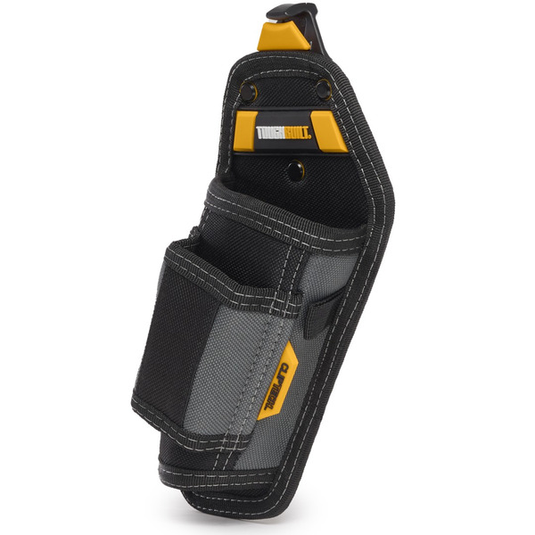 Toughbuilt Hammer Holster