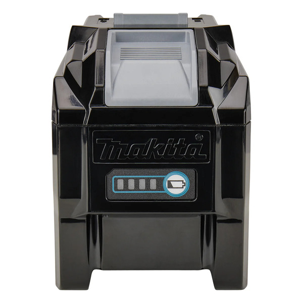 Makita 191X65-8 40V 8.0Ah XGT BL4080F Battery