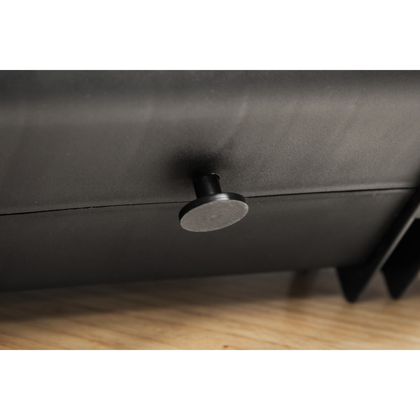 Sealey CH28 Industrial Ceramic Fan Heater 2800W/230V