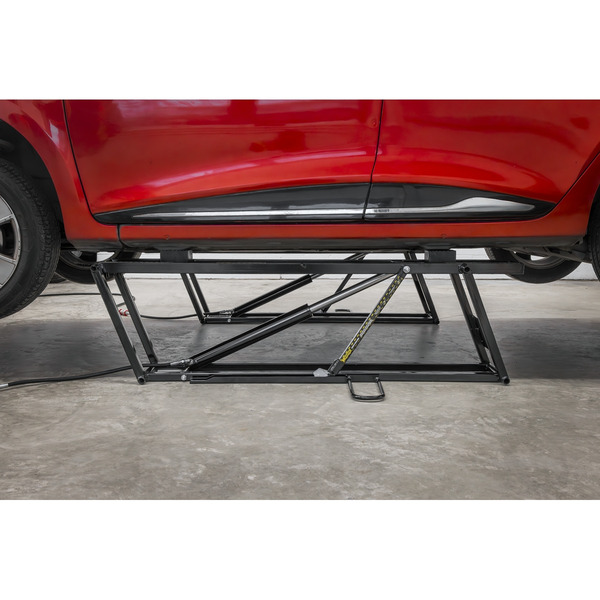 Sealey Portable Car Lift 2.25 Tonne