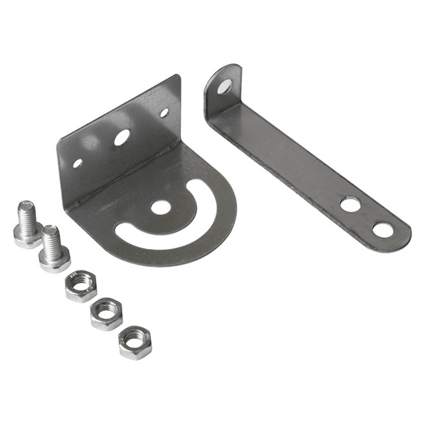 Sealey CM300 Convex Mirror Wall Mounting 300mm