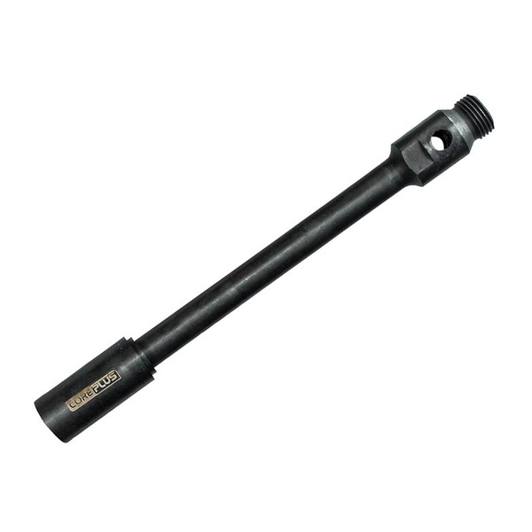 CorePlus CORDCEXT250 DCEXT250 Drill Bit Extension Bar 250mm