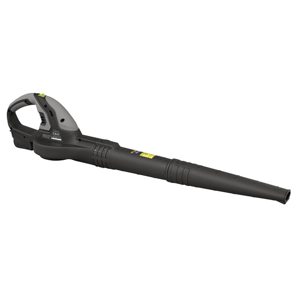 Sealey CP108VBBO SV10.8 Series Cordless Leaf Blower 10.8V - Body Only