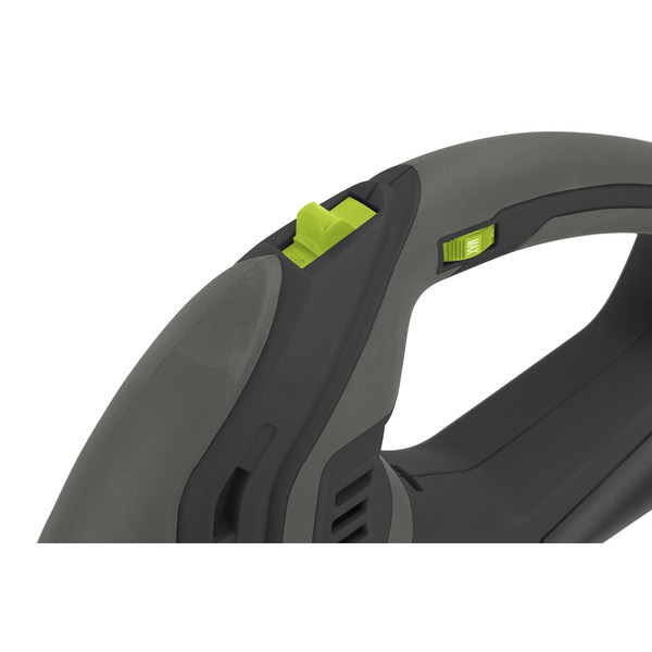 Sealey CP108VBBO SV10.8 Series Cordless Leaf Blower 10.8V - Body Only